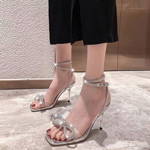 sandals sondr fashion design square head woman shoes ladies ankle lace-up high heel sandalias plus size 35-39, Black
sandals sondr fashion design square head woman shoes ladies ankle lace-up high heel sandalias plus size 35-39, Black