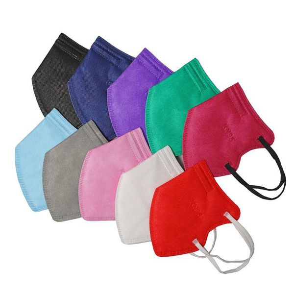 kid color kn95 mask white black pink disposable student protective masks dustproof breathable factory direct
kid color kn95 mask white black pink disposable student protective masks dustproof breathable factory direct