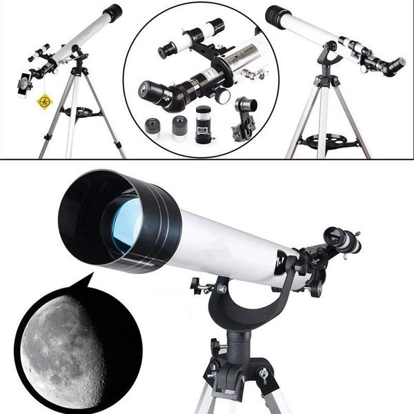 telescopes meoptex portable outdoor monocular space astronomical telescope with tripod 800x zoom amateur kids' gift
telescopes meoptex portable outdoor monocular space astronomical telescope with tripod 800x zoom amateur kids' gift