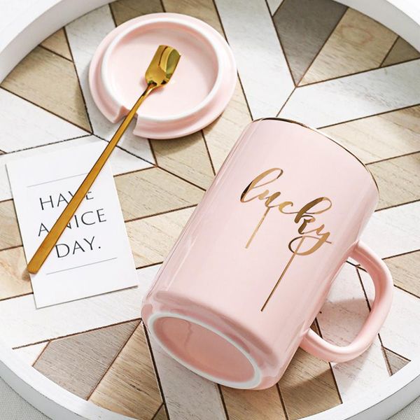 mugs water espresso ceramic coffee gift eco friendly travel mug reusable couple canecas de porcelana kitchen dining bar ea60
mugs water espresso ceramic coffee gift eco friendly travel mug reusable couple canecas de porcelana kitchen dining bar ea60