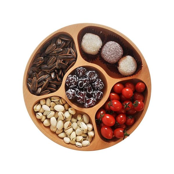 dishes & plates wooden serving tray fruit snack restaurant tea cutlery storage plate
dishes & plates wooden serving tray fruit snack restaurant tea cutlery storage plate
