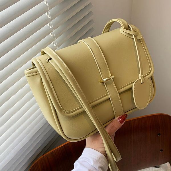 evening bags designer women pu leather shoulder messenger ladies purse crossbody for fashion female handbags
evening bags designer women pu leather shoulder messenger ladies purse crossbody for fashion female handbags