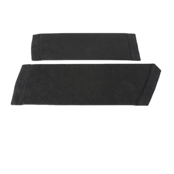 car organizer suitable for 21 3 series 5 7 6gtx3x5 trunk storage box partition baffle interior products 325
car organizer suitable for 21 3 series 5 7 6gtx3x5 trunk storage box partition baffle interior products 325