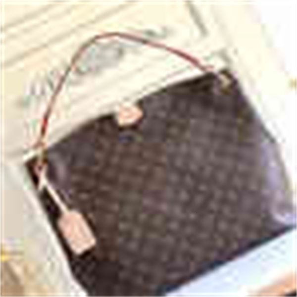 bag presbyopia shopping bag handbags iconic designer handles shoulder bags totes cross body luxury clutches evening m43704
bag presbyopia shopping bag handbags iconic designer handles shoulder bags totes cross body luxury clutches evening m43704