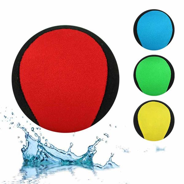 diving ball swimming pool toy children decompression ball children swimming pool floating ball many colors are available
diving ball swimming pool toy children decompression ball children swimming pool floating ball many colors are available