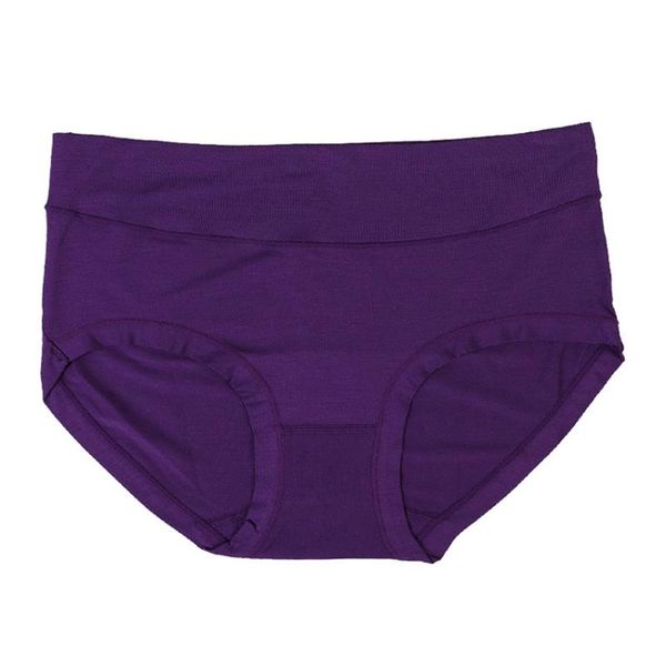 women's panties summer big - size ladies briefs modale in the waist no trace of pure color buttock breathable fat mm, Black;pink
women's panties summer big - size ladies briefs modale in the waist no trace of pure color buttock breathable fat mm, Black;pink