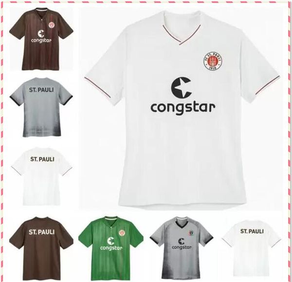 2021 2022 soccer jerseys becker 20 irvine 7 kyereh 17 hartel 30 smith 8 paqarada 23 medic 21/22 home away jersey football shirt top, Black;yellow
2021 2022 soccer jerseys becker 20 irvine 7 kyereh 17 hartel 30 smith 8 paqarada 23 medic 21/22 home away jersey football shirt top, Black;yellow
