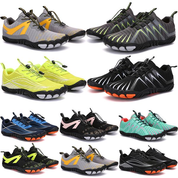 five sports 2021 four fingers seasons shoes mountaineering net extreme simple running, cycling, hiking, green pink black rock climbing362
five sports 2021 four fingers seasons shoes mountaineering net extreme simple running, cycling, hiking, green pink black rock climbing362