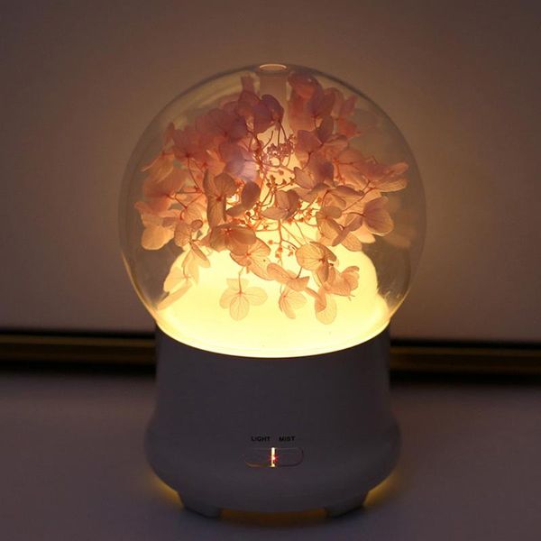 humidifiers aromatherapy essential oil diffuser air humidifier with colorful led lights for household ultrasonic cold fog purifier
humidifiers aromatherapy essential oil diffuser air humidifier with colorful led lights for household ultrasonic cold fog purifier