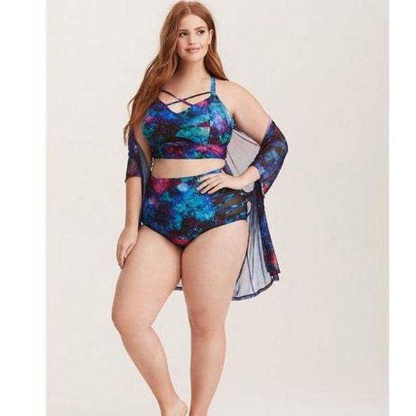 one-piece suits bikinis 2021 mujer women plus size print bikini set brazilian swimwear beachwear swimsuit cover-ups maillot de bain fem
one-piece suits bikinis 2021 mujer women plus size print bikini set brazilian swimwear beachwear swimsuit cover-ups maillot de bain fem