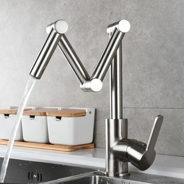 kitchen faucets folding sink faucet retractable and cold mixer tap brass universal swivel modern
kitchen faucets folding sink faucet retractable and cold mixer tap brass universal swivel modern