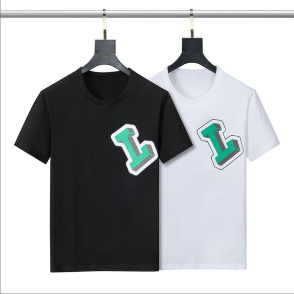 2022famous brand designer fashion sweatshirts women men's students casual fleece clothes hoodies coat t-shirts py8866983, White;black
2022famous brand designer fashion sweatshirts women men's students casual fleece clothes hoodies coat t-shirts py8866983, White;black