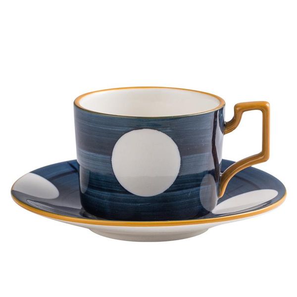 cups & saucers nordic modern fashion ceramic cup and saucer eco friendly reusable coffee mug gifts tazas de ceramica glamour decor home ec50
cups & saucers nordic modern fashion ceramic cup and saucer eco friendly reusable coffee mug gifts tazas de ceramica glamour decor home ec50