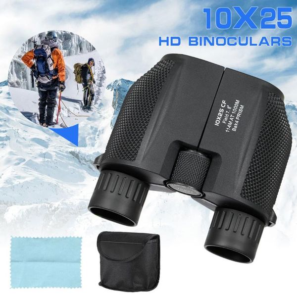 telescope & binoculars professional bak4 prism high-powered-zoom telescope10x25pocket scope waterproof for camping hiking hunting traveling
telescope & binoculars professional bak4 prism high-powered-zoom telescope10x25pocket scope waterproof for camping hiking hunting traveling