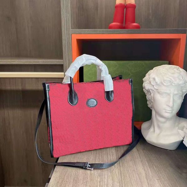 female shopping bag rainbow printing letters single shoulder leather backpack handbag inclined girls beach bags woman ladies handbags women
female shopping bag rainbow printing letters single shoulder leather backpack handbag inclined girls beach bags woman ladies handbags women