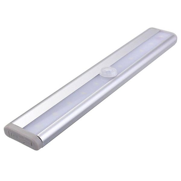 night lights baseus sunshine series human body induction wardrobe light smart white warm fast sense
night lights baseus sunshine series human body induction wardrobe light smart white warm fast sense