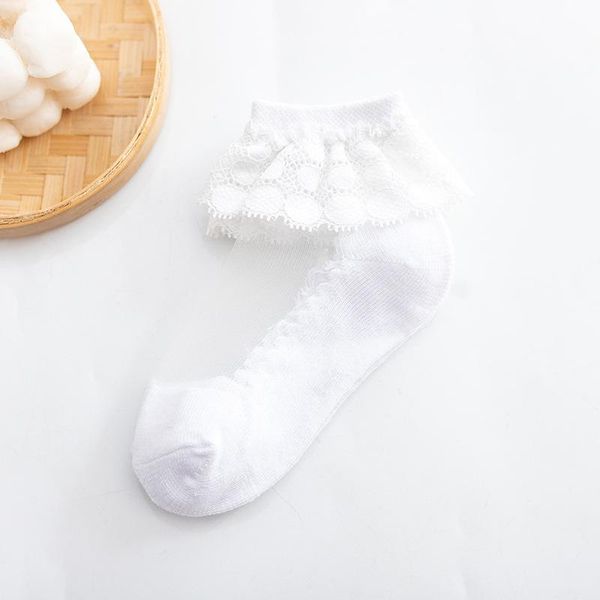 socks 10pair/lot summer breathable children lace sock toddler girl princess anti-skidding baby crystal stocking, Pink;yellow
socks 10pair/lot summer breathable children lace sock toddler girl princess anti-skidding baby crystal stocking, Pink;yellow