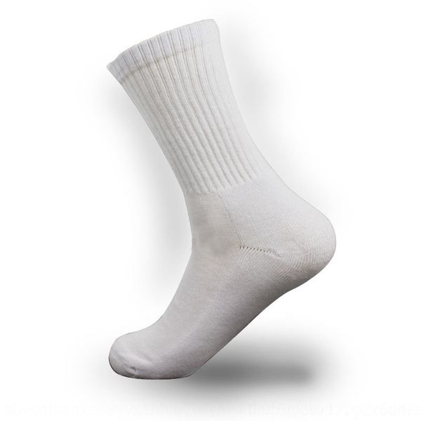ei2 straight cotton badminton thickened bott men's socks om basketball straight men's cotton warm badminton warm towel socks thick, Black
ei2 straight cotton badminton thickened bott men's socks om basketball straight men's cotton warm badminton warm towel socks thick, Black