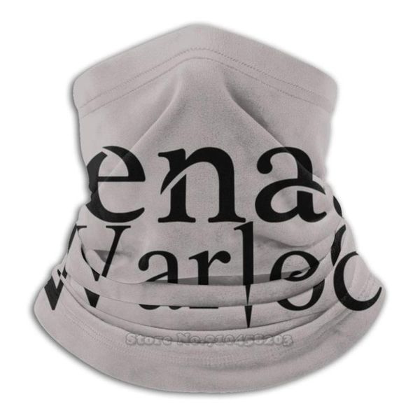 scarves genasi warlock scarf bandana neck warmer headband cycling mask dnd fire water earth air character class race, Blue;gray
scarves genasi warlock scarf bandana neck warmer headband cycling mask dnd fire water earth air character class race, Blue;gray