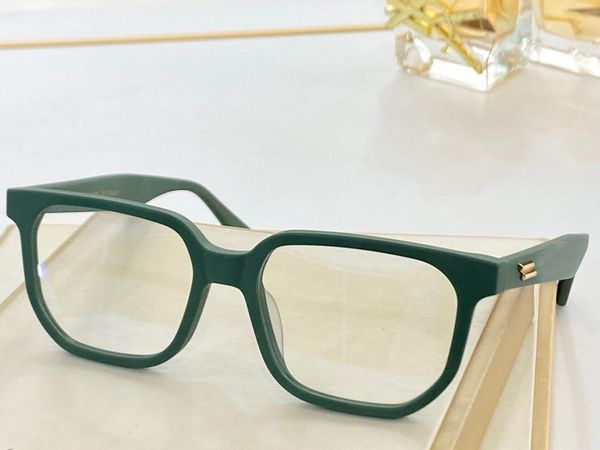 eyeglasses frame clear lens latest selling fashion 10970 eye glasses frames restoring ancient ways oculos de grau men and women with case, Silver
eyeglasses frame clear lens latest selling fashion 10970 eye glasses frames restoring ancient ways oculos de grau men and women with case, Silver