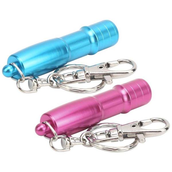 billiard pricker pick tip repair tool for home lovers indoor balls
billiard pricker pick tip repair tool for home lovers indoor balls