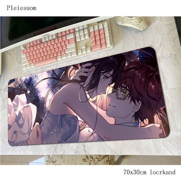 mouse pads & wrist rests mystic messenger pad gamer 700x300x4mm gaming mousepad locked edge notbook desk mat esports padmouse pc mats gamepa
mouse pads & wrist rests mystic messenger pad gamer 700x300x4mm gaming mousepad locked edge notbook desk mat esports padmouse pc mats gamepa