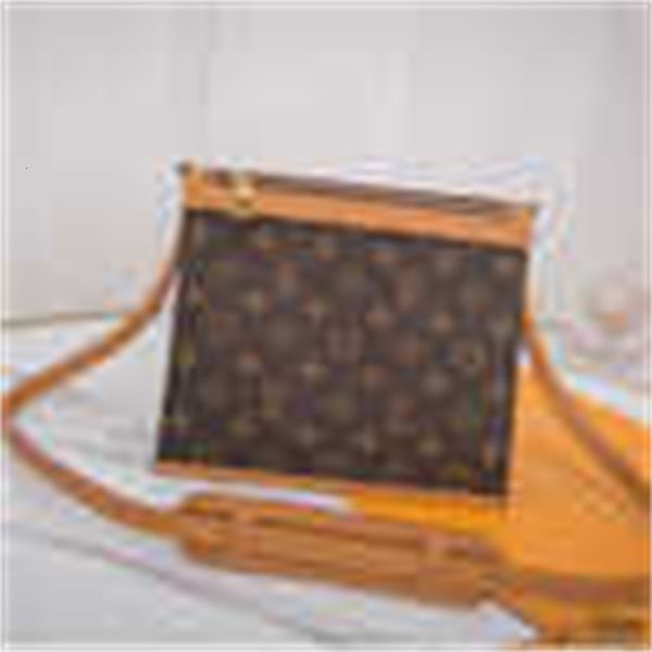 totes brand clutches designer shoulder luxury body m44879 iconic slanting handles crossbody bags presbyopic cross shoulder bag bag handb
totes brand clutches designer shoulder luxury body m44879 iconic slanting handles crossbody bags presbyopic cross shoulder bag bag handb