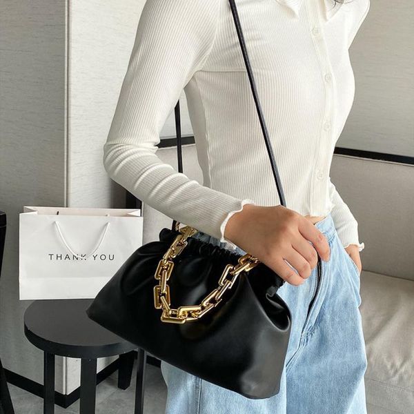 small pu leather underarm bags for women 2021 winter luxury trend shoulder crossbody handbags female travel hand bag totes
small pu leather underarm bags for women 2021 winter luxury trend shoulder crossbody handbags female travel hand bag totes