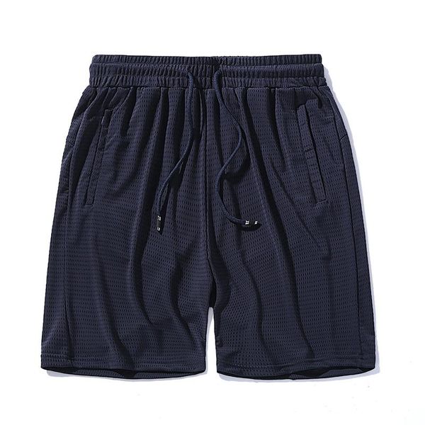 men's shorts sports running breathable casual five-point pants summer models bermuda loose fat, White;black
men's shorts sports running breathable casual five-point pants summer models bermuda loose fat, White;black