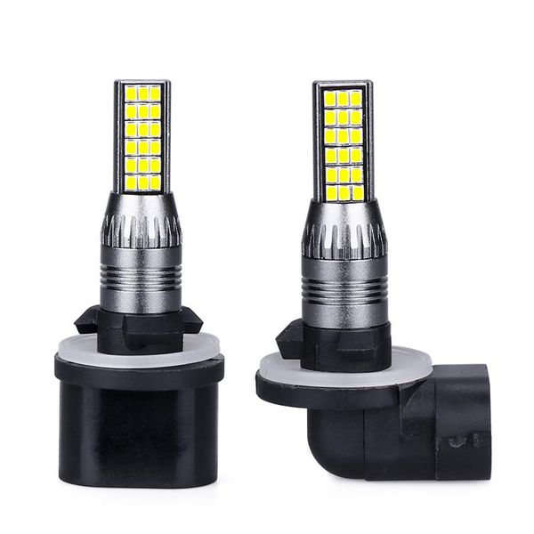car headlights carlitek h1 led h3 3d lamp white bulb mini 8.8mm bead h11 h16 9005 9006 880 881 h16(eu) dc 12v 24v front fog light
car headlights carlitek h1 led h3 3d lamp white bulb mini 8.8mm bead h11 h16 9005 9006 880 881 h16(eu) dc 12v 24v front fog light