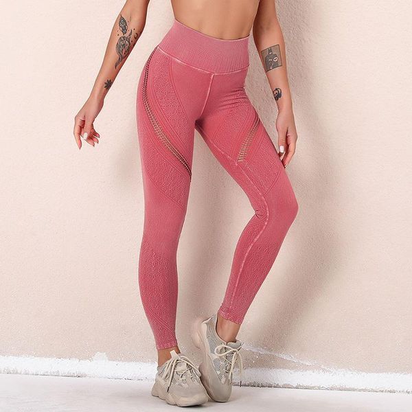 women's leggings asheywr women seamless high waist water wash hollow push up legings fitness slim elastic workout legging female, Black
women's leggings asheywr women seamless high waist water wash hollow push up legings fitness slim elastic workout legging female, Black