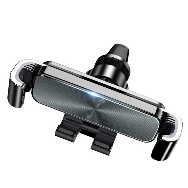 upgraded gravity car phone holder smartphone auto grip air vent mobile mount cell mounts & holders
upgraded gravity car phone holder smartphone auto grip air vent mobile mount cell mounts & holders