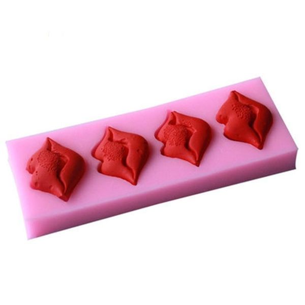 cake tools useful lips silicone mold fondant mould decorating chocolate soap stencils kitchen baking accessories
cake tools useful lips silicone mold fondant mould decorating chocolate soap stencils kitchen baking accessories