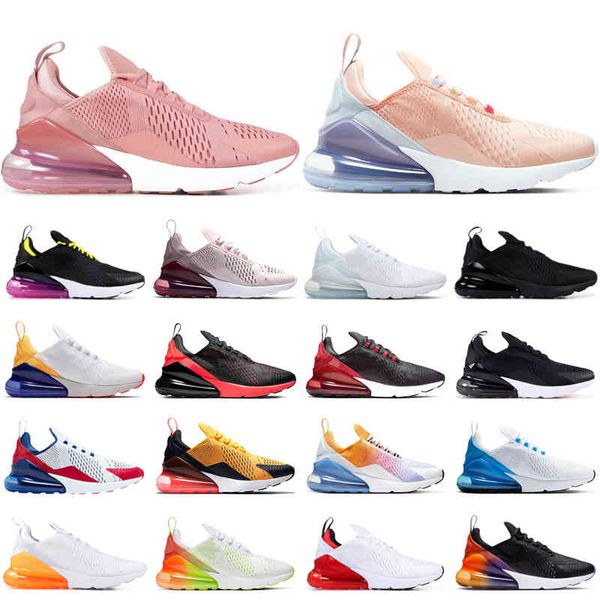 running shoes mens trainers triple black white barely rose be true p blue total orange washed coral outdoor sport sneakers
running shoes mens trainers triple black white barely rose be true p blue total orange washed coral outdoor sport sneakers