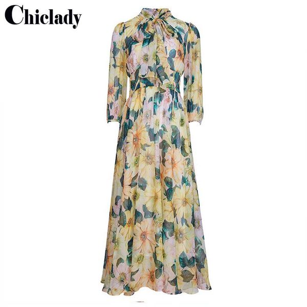 2021spring summer fashion women long sleeve vintage flower printed plus size chic ladies elegant casual party dress dresses, Black;gray
2021spring summer fashion women long sleeve vintage flower printed plus size chic ladies elegant casual party dress dresses, Black;gray