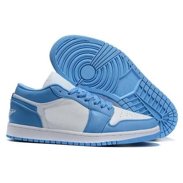 jumpman shoes 1 1s low travis scotts paris court purple reverse sneakers bred unc red orbit og men women scarpe tenis
jumpman shoes 1 1s low travis scotts paris court purple reverse sneakers bred unc red orbit og men women scarpe tenis