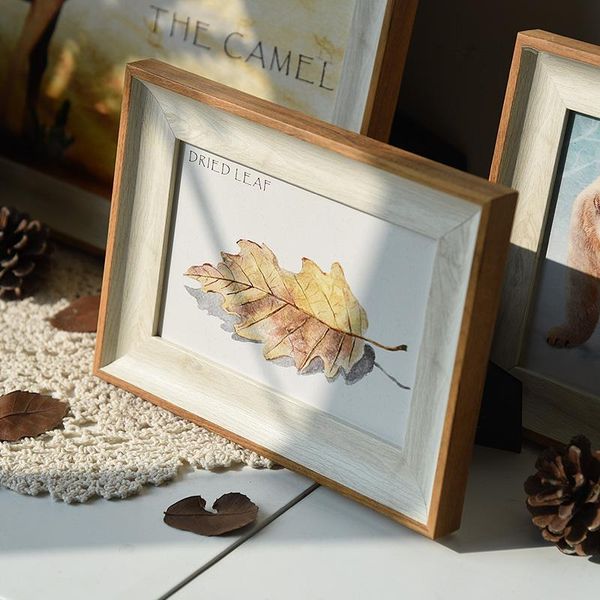 frames and mouldings table&desk po frame hanging wall watercolor decoration nordic wind picture for family foto diy gift marco de fotos 1pc
frames and mouldings table&desk po frame hanging wall watercolor decoration nordic wind picture for family foto diy gift marco de fotos 1pc
