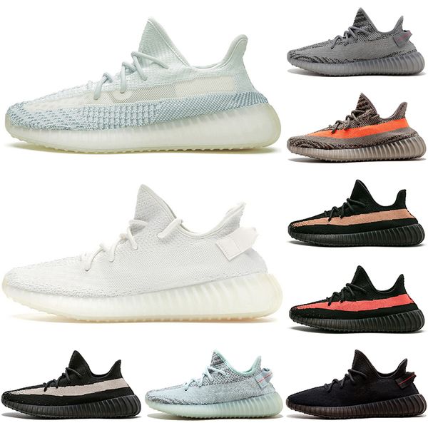 2021 classic running shoes men women synth yeezreel breathable mens trainers outdoor sports sneakers size 36-47
2021 classic running shoes men women synth yeezreel breathable mens trainers outdoor sports sneakers size 36-47