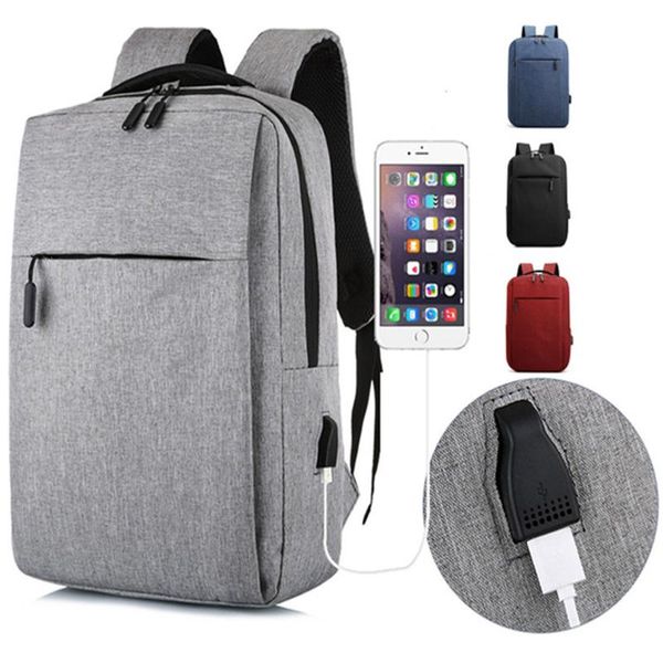 backpack lapusb school bag rucksack anti theft men backbag travel daypacks male women gril leisure
backpack lapusb school bag rucksack anti theft men backbag travel daypacks male women gril leisure
