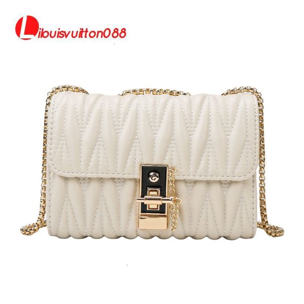designer handbags ladies advanced sense small bag 2021 fashion one shoulder fold women's messenger versatile square
designer handbags ladies advanced sense small bag 2021 fashion one shoulder fold women's messenger versatile square