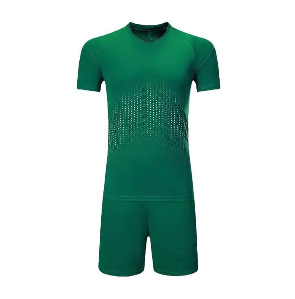 diy soccer jersey shorts men's blank custom team sport training uniforms printing personalized logo name number for football kits adult
diy soccer jersey shorts men's blank custom team sport training uniforms printing personalized logo name number for football kits adult