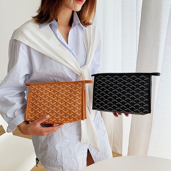 cosmetic bag wanghongfengchaohuo portable travel wash large capacity skin care products storage simple
cosmetic bag wanghongfengchaohuo portable travel wash large capacity skin care products storage simple