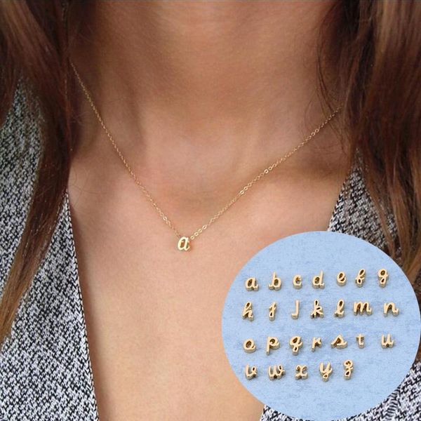 pendant necklaces tiny cursive initial necklace dainty lowercase letter delicate name gift for mom child sister inspired, Silver
pendant necklaces tiny cursive initial necklace dainty lowercase letter delicate name gift for mom child sister inspired, Silver