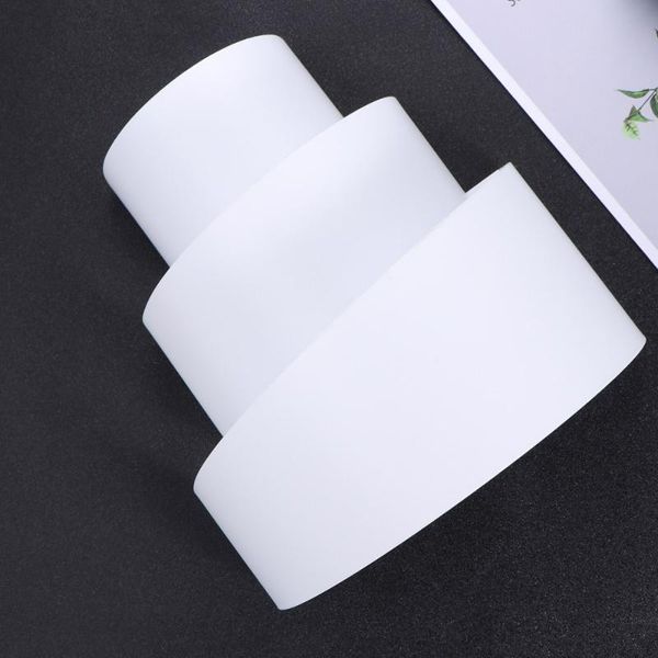 wall lamp iron material led mounted bedside background decorative with 5w bulb (white)
wall lamp iron material led mounted bedside background decorative with 5w bulb (white)