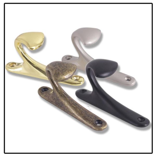 hooks & rails 1 pc vintage wall racks holder key bag hanger hat hanging mounted clothes hook hardware for kitchen bathroom office
hooks & rails 1 pc vintage wall racks holder key bag hanger hat hanging mounted clothes hook hardware for kitchen bathroom office