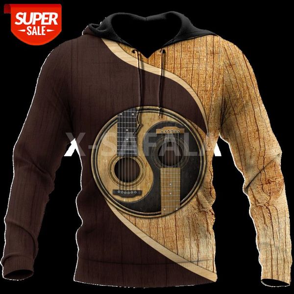 yin and yang guitar musical instrument 3d print hoodie man women harajuku outwear zipper pullover sweatshirt casual unisex-5 #id0f, Black
yin and yang guitar musical instrument 3d print hoodie man women harajuku outwear zipper pullover sweatshirt casual unisex-5 #id0f, Black