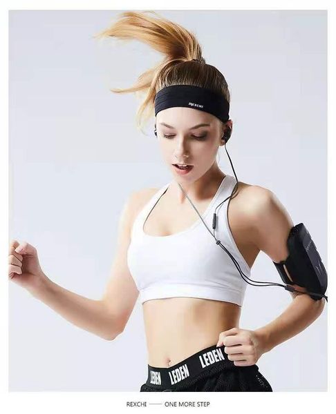 scarves sports fitness shawls yoga hair with absorbent guide sweat band srunning silicon headband men and women basketbal, Blue;gray
scarves sports fitness shawls yoga hair with absorbent guide sweat band srunning silicon headband men and women basketbal, Blue;gray