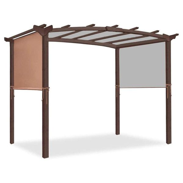 shade 5.2*2m awning sun canopys cover sturdy durable replacement for pergola structures only no shelves bom
shade 5.2*2m awning sun canopys cover sturdy durable replacement for pergola structures only no shelves bom