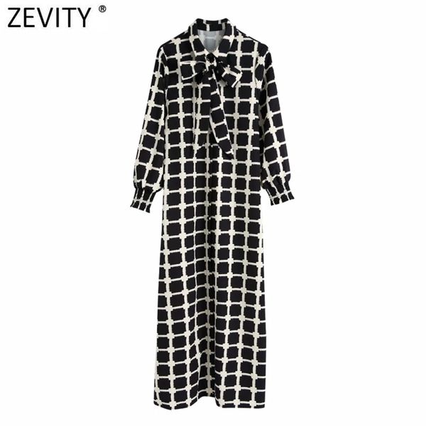 women vintage contrast color plaid print straight midi dress female bow tie casual breasted kimono vestidos ds8241 210420, Black;gray
women vintage contrast color plaid print straight midi dress female bow tie casual breasted kimono vestidos ds8241 210420, Black;gray