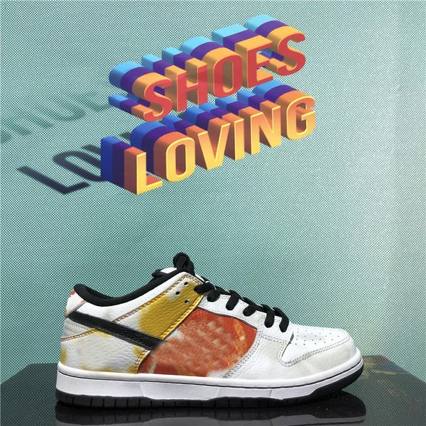 street hawker mens womens low designers shoes unc toy kentucky habibi purple lobster bears men sport trainer sneakers 5dex
street hawker mens womens low designers shoes unc toy kentucky habibi purple lobster bears men sport trainer sneakers 5dex